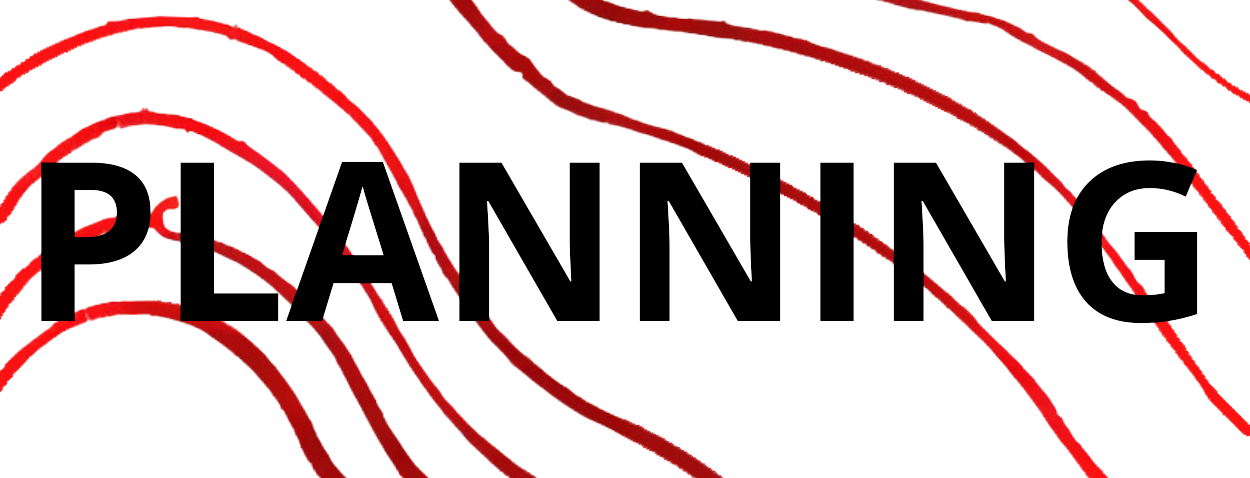 Nouvelle Image
